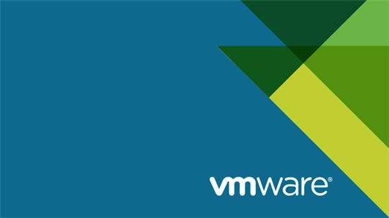 【vCenter Server特别版】VMware vCenter Server下载 v7.0 中文特别版(附安装教程)-本站