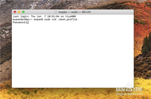 【HomeBrew下载】HomeBrew官方下载 v1.0.0 免费中文版-本站