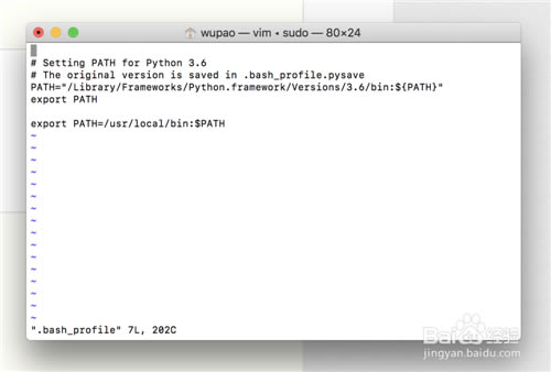 【HomeBrew下载】HomeBrew官方下载 v1.0.0 免费中文版-本站