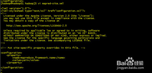 【Yarn下载】Yarn官方下载 v1.22.5 最新稳定版-本站