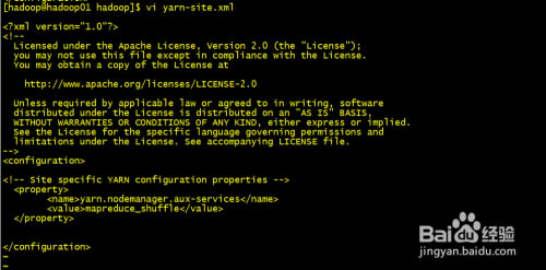 【Yarn下载】Yarn官方下载 v1.22.5 最新稳定版-本站