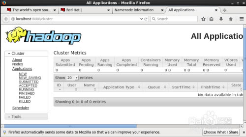 【Yarn下载】Yarn官方下载 v1.22.5 最新稳定版-本站