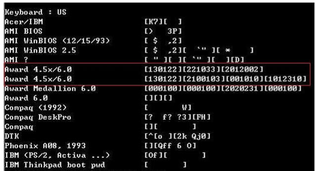 CmosPwdءCmosPwdİ v5.0 ɫٷ-վ