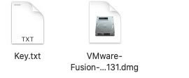 【VMware Fusion 12特别版】VMware Fusion 12免费下载 v12.0.0 中文特别版(附密钥+序列号)-本站
