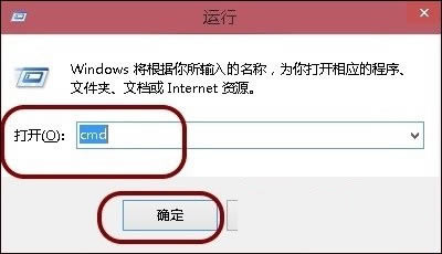 【Hiberfil.sys下载】Hiberfil.sys官方下载(Win10休眠文件) 免费版-本站