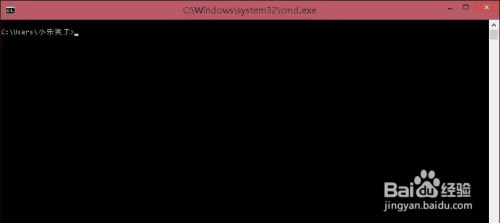 【Hiberfil.sys下载】Hiberfil.sys官方下载(Win10休眠文件) 免费版-本站