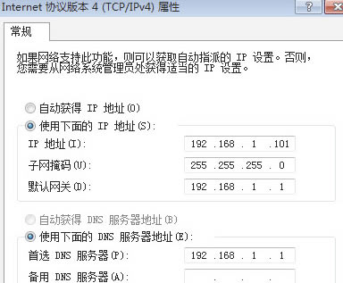 CCBoot2020特别版怎么通过无盘软件制作centos