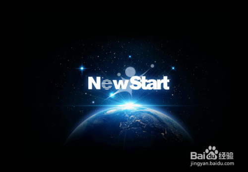 【新支点操作系统下载】中兴新支点操作系统 v3.3.1 官方最新版-本站