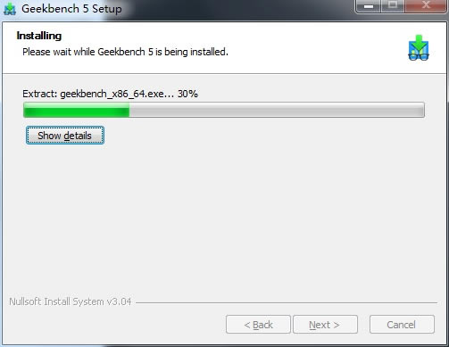 【Geekbench特别版下载】Geekbench5中文版 v5.2.3 汉化特别版-本站