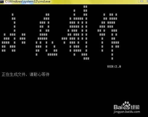 【DynamipsGUI特别版】DynamipsGUI免费下载 v2.83 绿色中文版-本站