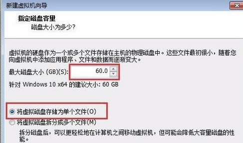 VMware Workstation16怎么创建虚拟机