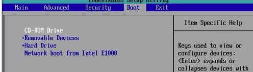 VMware Workstation16怎么创建虚拟机