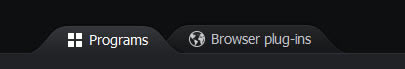 IObit Uninstaller使用方法