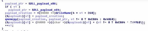 【MS17-010补丁下载】MS17-010系统安全补丁 Xp/Win7/Win8 官方中文版-本站