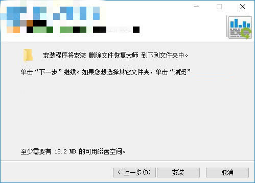 ɾļָʦرءɾļָʦѰ v4.1.31 ر(ע)-վ