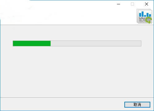 ɾļָʦرءɾļָʦѰ v4.1.31 ر(ע)-վ