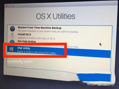 【OS X El Capitan下载】OS X El Capitan官方下载 v10.11.6 最新正式版-本站