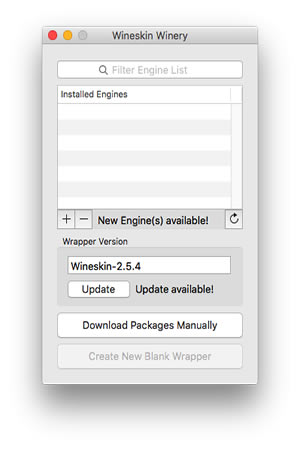 【wineskin mac版】Wineskin For Mac下载 v2.8.5 官方中文版-本站