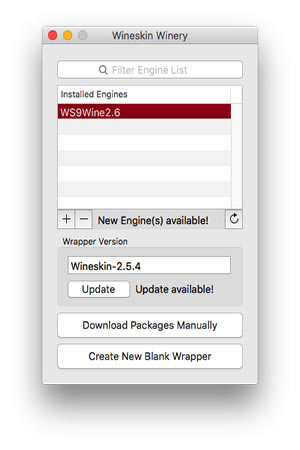 【wineskin mac版】Wineskin For Mac下载 v2.8.5 官方中文版-本站