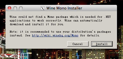 【wineskin mac版】Wineskin For Mac下载 v2.8.5 官方中文版-本站