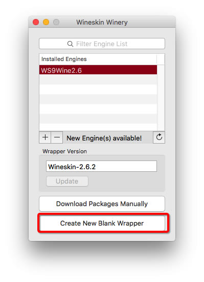 【wineskin mac版】Wineskin For Mac下载 v2.8.5 官方中文版-本站