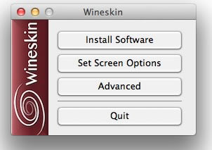 【wineskin mac版】Wineskin For Mac下载 v2.8.5 官方中文版-本站