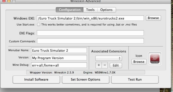 【wineskin mac版】Wineskin For Mac下载 v2.8.5 官方中文版-本站