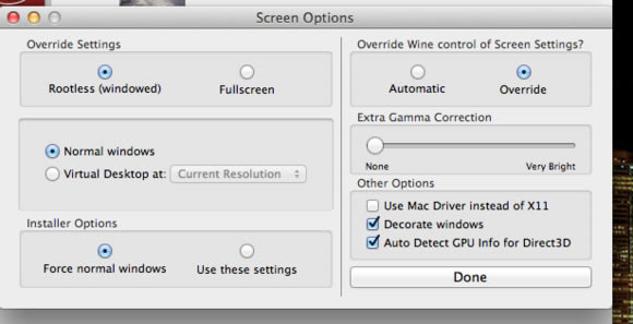 【wineskin mac版】Wineskin For Mac下载 v2.8.5 官方中文版-本站