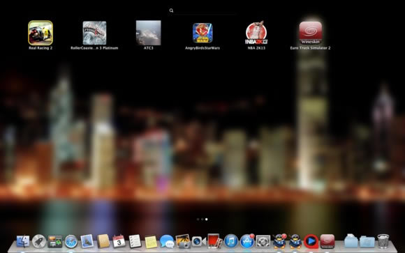 【wineskin mac版】Wineskin For Mac下载 v2.8.5 官方中文版-本站