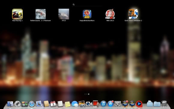 【wineskin mac版】Wineskin For Mac下载 v2.8.5 官方中文版-本站
