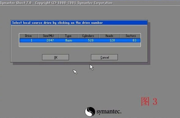 һԭװ桿һԭװ v8.02 İ-վ