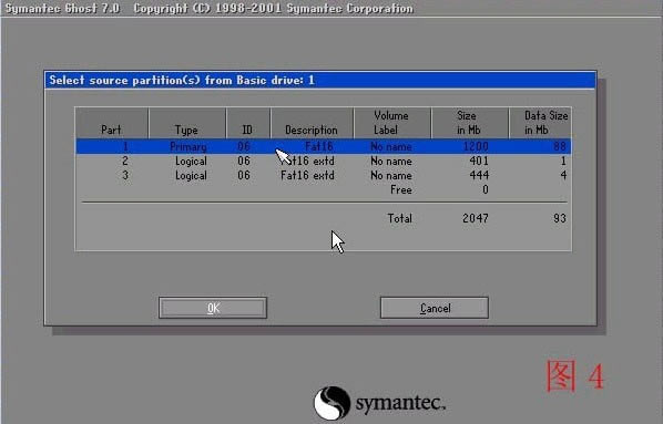 һԭװ桿һԭװ v8.02 İ-վ