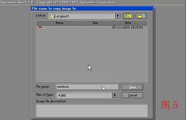 һԭװ桿һԭװ v8.02 İ-վ