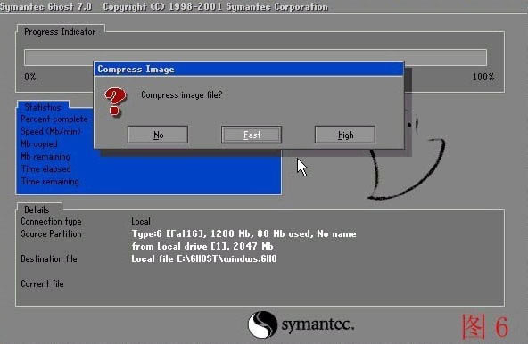 һԭװ桿һԭװ v8.02 İ-վ