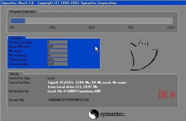 һԭװ桿һԭװ v8.02 İ-վ