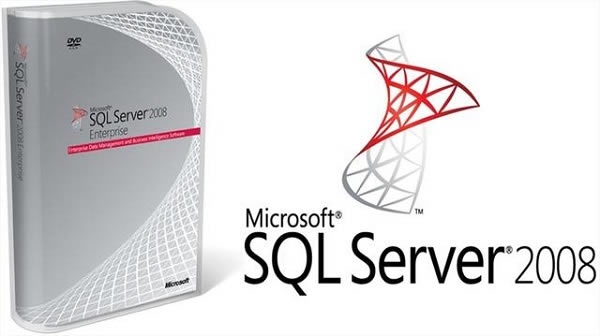 SQL2008中文版下载 第1张图片