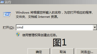 【vcredist x86下载】Vcredist2013 x86下载 官方绿色版-本站
