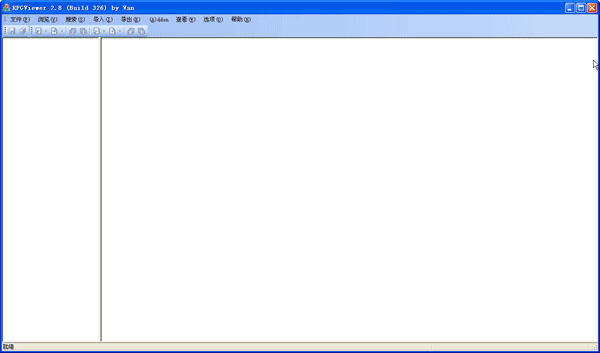 RPGViewer特别版
