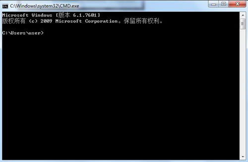 【read修复工具】内存不能为Read修复工具官方下载 v3.5.0 绿色免费版-本站