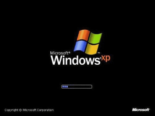 【read修复工具】内存不能为Read修复工具官方下载 v3.5.0 绿色免费版-本站