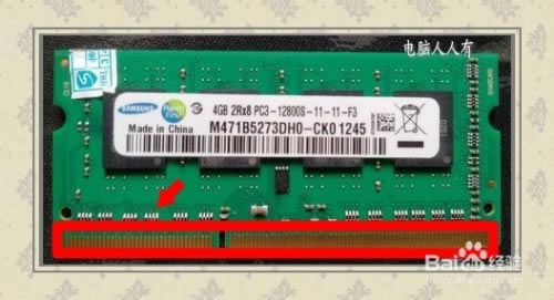 【read修复工具】内存不能为Read修复工具官方下载 v3.5.0 绿色免费版-本站
