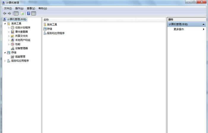 【金士顿u盘修复工具官方版下载】金士顿u盘修复工具下载 v1.0 免费版-本站