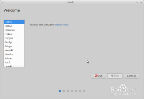 【xubuntu中文版】Xubuntu操作系统下载 v20.04 汉化桌面版-本站