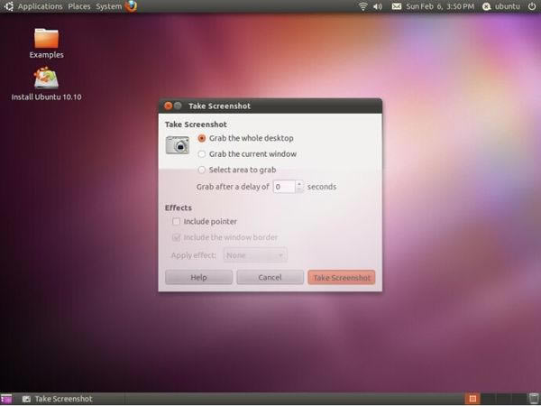 【universal-usb-installer下载】Universal USB Installer官方下载 v1.9.7.7 最新中文版-本站