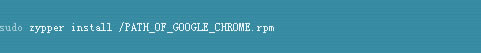 opensuseءOpensuseϵͳ v15.2 ٷʽ(װ̳)-վ