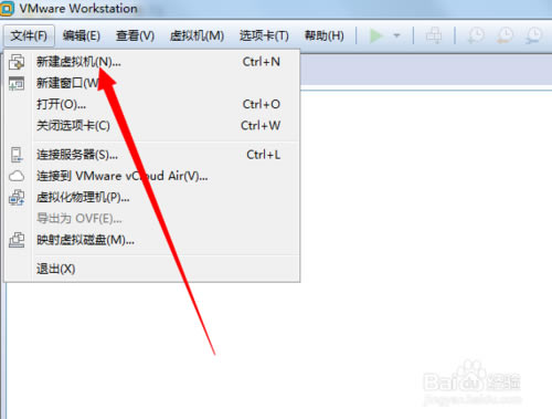 【红帽linux下载】红帽子Linux操作系统 v9.0 简体中文版-本站