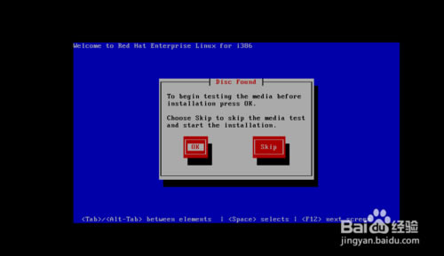 【红帽linux下载】红帽子Linux操作系统 v9.0 简体中文版-本站