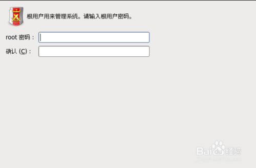 【红帽linux下载】红帽子Linux操作系统 v9.0 简体中文版-本站
