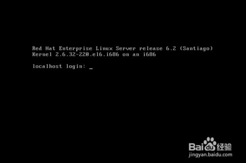 【红帽linux下载】红帽子Linux操作系统 v9.0 简体中文版-本站