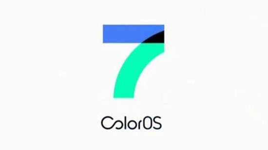 ColorOS7ءColorOS7 v7.1 ٷʽ-վ